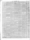 Walsall Free Press and General Advertiser Saturday 09 December 1865 Page 2