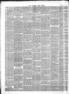 Walsall Free Press and General Advertiser Saturday 13 January 1866 Page 2