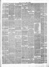 Walsall Free Press and General Advertiser Saturday 13 January 1866 Page 3