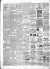 Walsall Free Press and General Advertiser Saturday 13 January 1866 Page 4