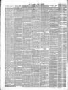 Walsall Free Press and General Advertiser Saturday 20 January 1866 Page 2