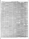 Walsall Free Press and General Advertiser Saturday 10 February 1866 Page 3