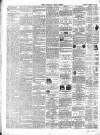 Walsall Free Press and General Advertiser Saturday 10 February 1866 Page 4