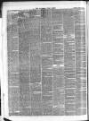 Walsall Free Press and General Advertiser Saturday 17 March 1866 Page 2