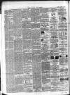 Walsall Free Press and General Advertiser Saturday 17 March 1866 Page 4