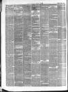 Walsall Free Press and General Advertiser Saturday 02 June 1866 Page 2