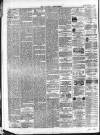 Walsall Free Press and General Advertiser Saturday 02 June 1866 Page 4