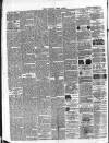 Walsall Free Press and General Advertiser Saturday 01 September 1866 Page 4