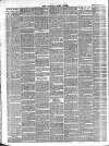 Walsall Free Press and General Advertiser Saturday 27 July 1867 Page 2