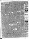 Walsall Free Press and General Advertiser Saturday 27 July 1867 Page 4