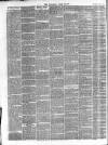 Walsall Free Press and General Advertiser Saturday 31 August 1867 Page 2