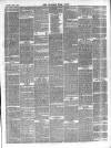 Walsall Free Press and General Advertiser Saturday 31 August 1867 Page 3