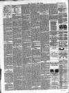 Walsall Free Press and General Advertiser Saturday 31 August 1867 Page 4