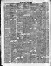 Walsall Free Press and General Advertiser Saturday 11 January 1868 Page 2