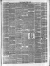 Walsall Free Press and General Advertiser Saturday 11 January 1868 Page 3