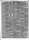 Walsall Free Press and General Advertiser Saturday 18 January 1868 Page 2