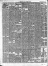 Walsall Free Press and General Advertiser Saturday 18 January 1868 Page 4