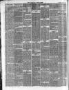 Walsall Free Press and General Advertiser Saturday 25 January 1868 Page 2