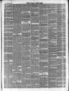 Walsall Free Press and General Advertiser Saturday 25 January 1868 Page 3