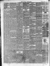 Walsall Free Press and General Advertiser Saturday 25 January 1868 Page 4