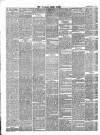 Walsall Free Press and General Advertiser Saturday 01 February 1868 Page 2