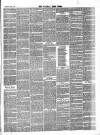 Walsall Free Press and General Advertiser Saturday 01 February 1868 Page 3