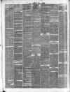 Walsall Free Press and General Advertiser Saturday 22 February 1868 Page 2