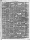 Walsall Free Press and General Advertiser Saturday 22 February 1868 Page 3