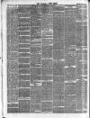 Walsall Free Press and General Advertiser Saturday 29 February 1868 Page 2