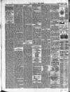 Walsall Free Press and General Advertiser Saturday 29 February 1868 Page 4
