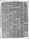 Walsall Free Press and General Advertiser Saturday 21 March 1868 Page 3