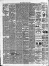 Walsall Free Press and General Advertiser Saturday 21 March 1868 Page 4