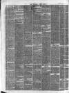 Walsall Free Press and General Advertiser Saturday 04 April 1868 Page 2