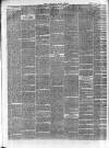 Walsall Free Press and General Advertiser Saturday 11 April 1868 Page 2