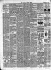 Walsall Free Press and General Advertiser Saturday 02 May 1868 Page 4