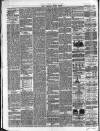 Walsall Free Press and General Advertiser Saturday 09 May 1868 Page 4