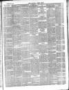 Walsall Free Press and General Advertiser Saturday 31 October 1868 Page 3