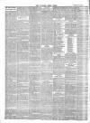 Walsall Free Press and General Advertiser Saturday 21 November 1868 Page 2