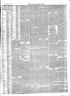 Walsall Free Press and General Advertiser Saturday 21 November 1868 Page 3