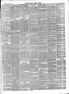 Walsall Free Press and General Advertiser Saturday 12 December 1868 Page 3