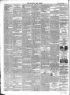 Walsall Free Press and General Advertiser Saturday 12 December 1868 Page 4