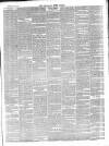 Walsall Free Press and General Advertiser Saturday 23 January 1869 Page 3