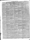 Walsall Free Press and General Advertiser Saturday 30 January 1869 Page 2