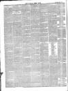 Walsall Free Press and General Advertiser Saturday 27 February 1869 Page 2