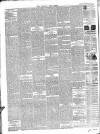 Walsall Free Press and General Advertiser Saturday 27 February 1869 Page 4