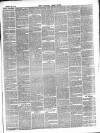 Walsall Free Press and General Advertiser Saturday 08 May 1869 Page 3