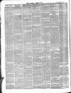 Walsall Free Press and General Advertiser Saturday 05 June 1869 Page 2