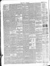 Walsall Free Press and General Advertiser Saturday 05 June 1869 Page 4