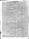Walsall Free Press and General Advertiser Saturday 12 June 1869 Page 2