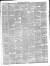Walsall Free Press and General Advertiser Saturday 12 June 1869 Page 3